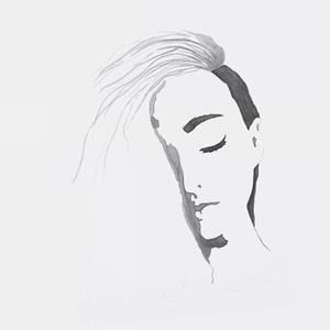 Meet your Posher, Paige